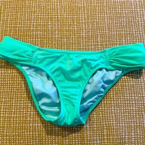 VS swim bottoms